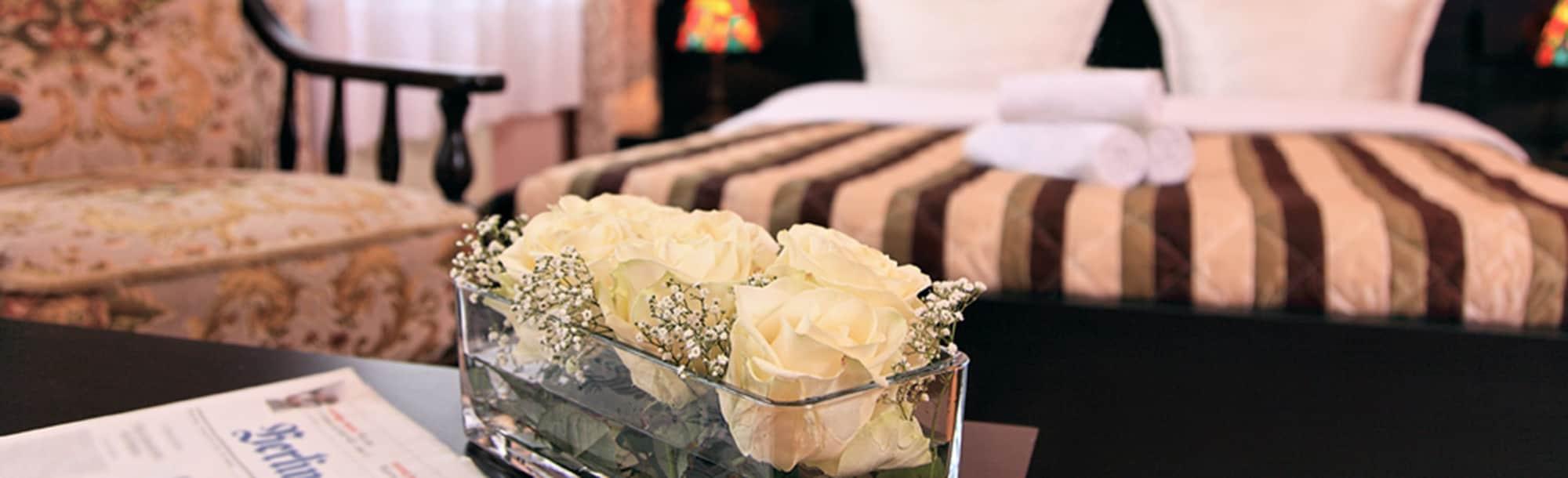 Hotel-Pension Cortina Берлин Экстерьер фото