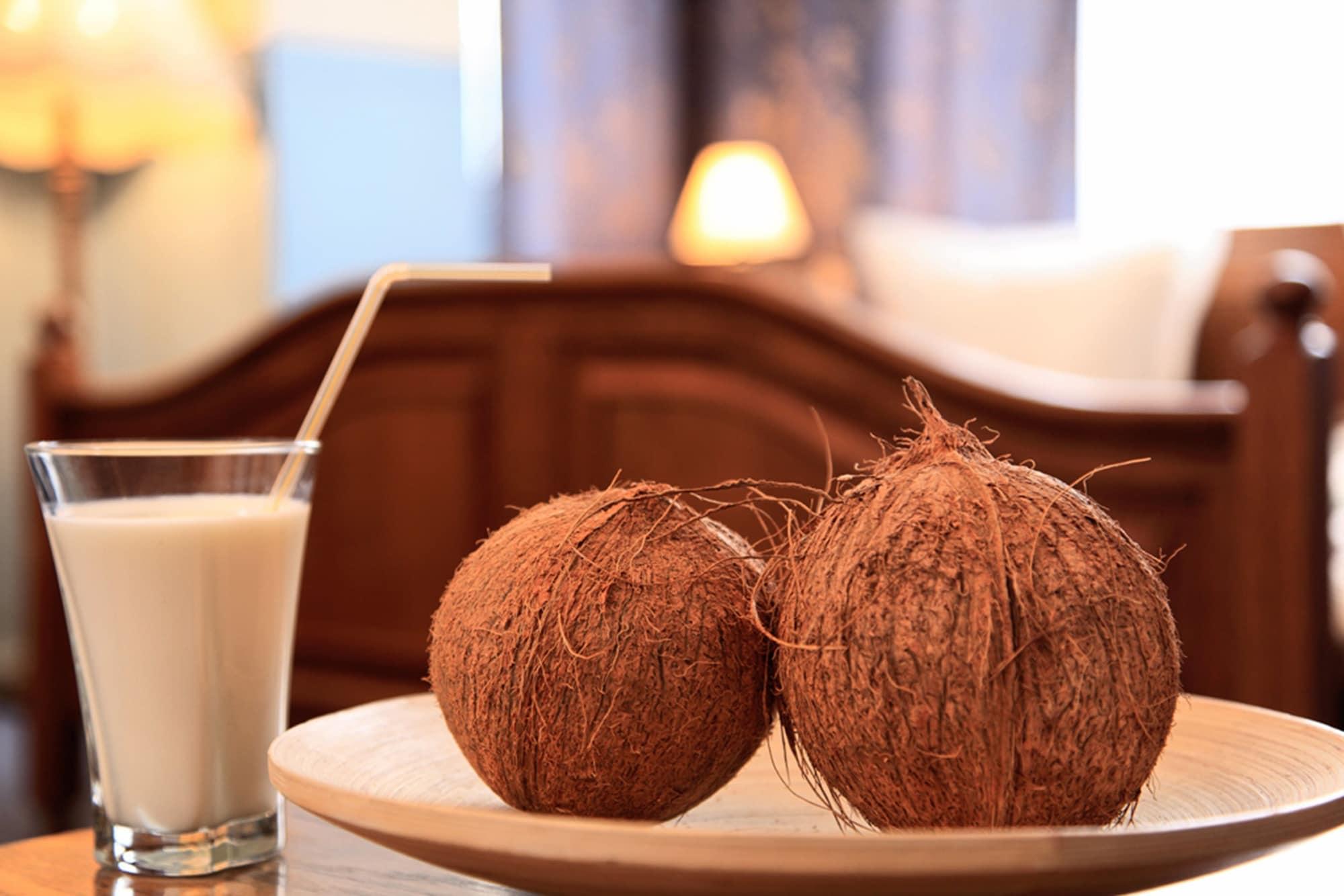 Hotel-Pension Cortina Берлин Экстерьер фото