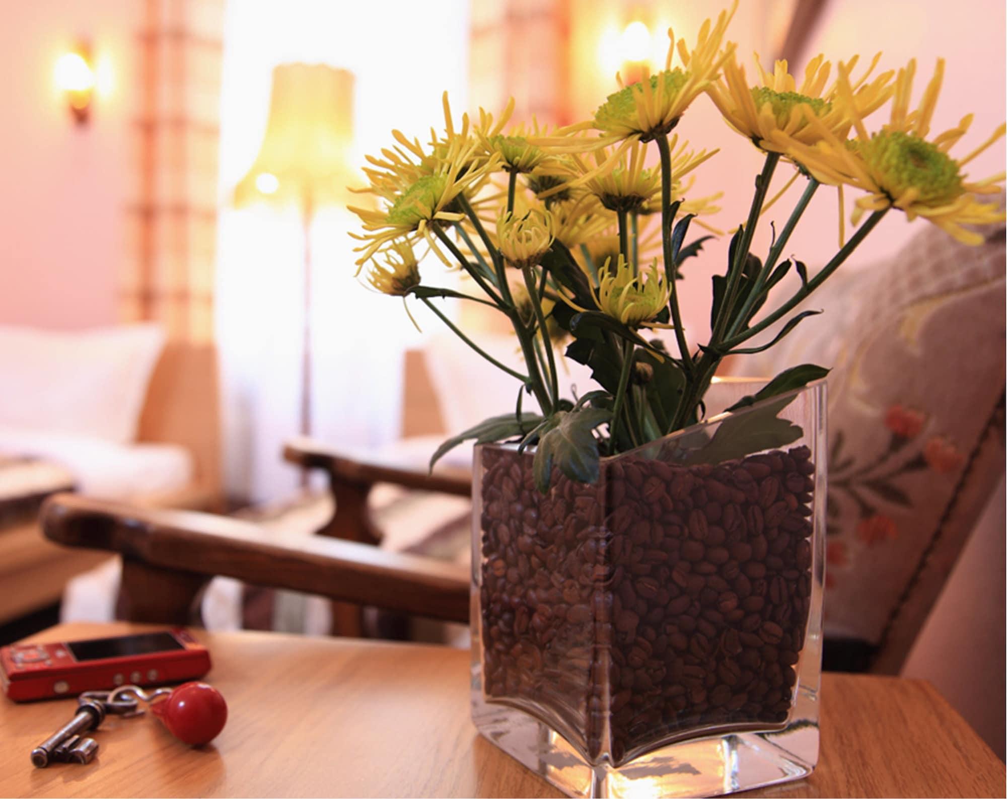Hotel-Pension Cortina Берлин Экстерьер фото